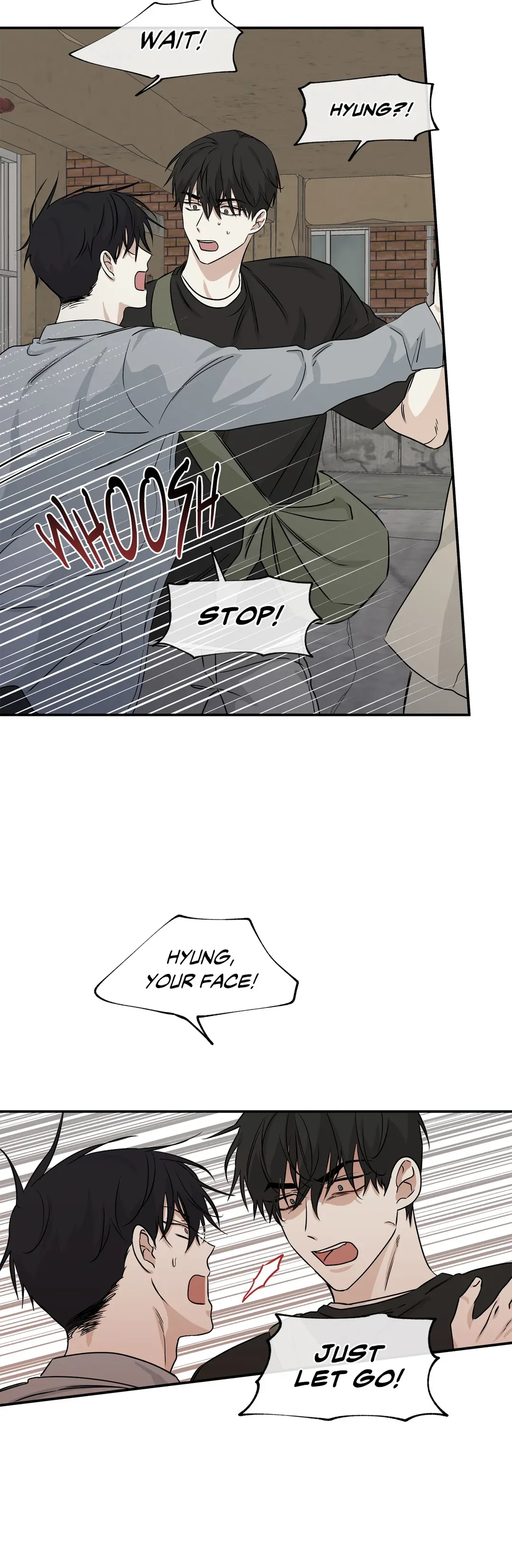 Page 13 of Chapter 38