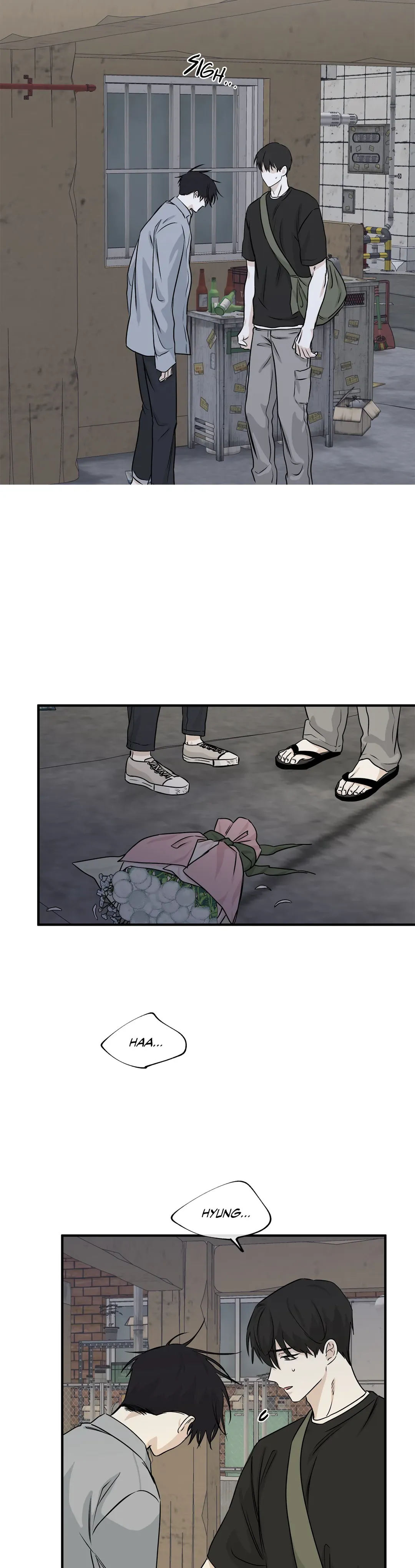 Page 17 of Chapter 38