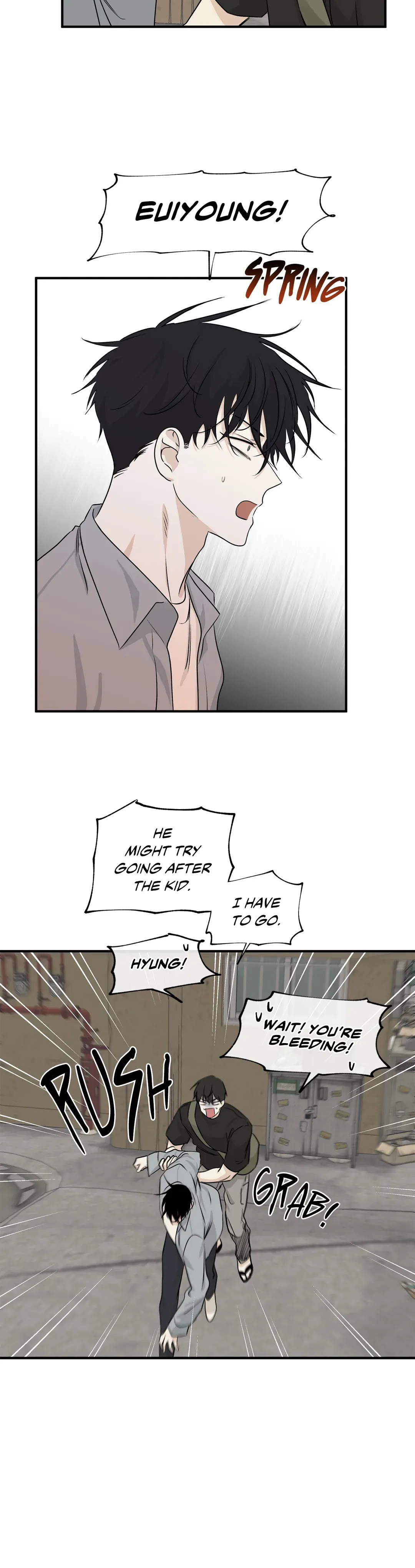 Page 18 of Chapter 38