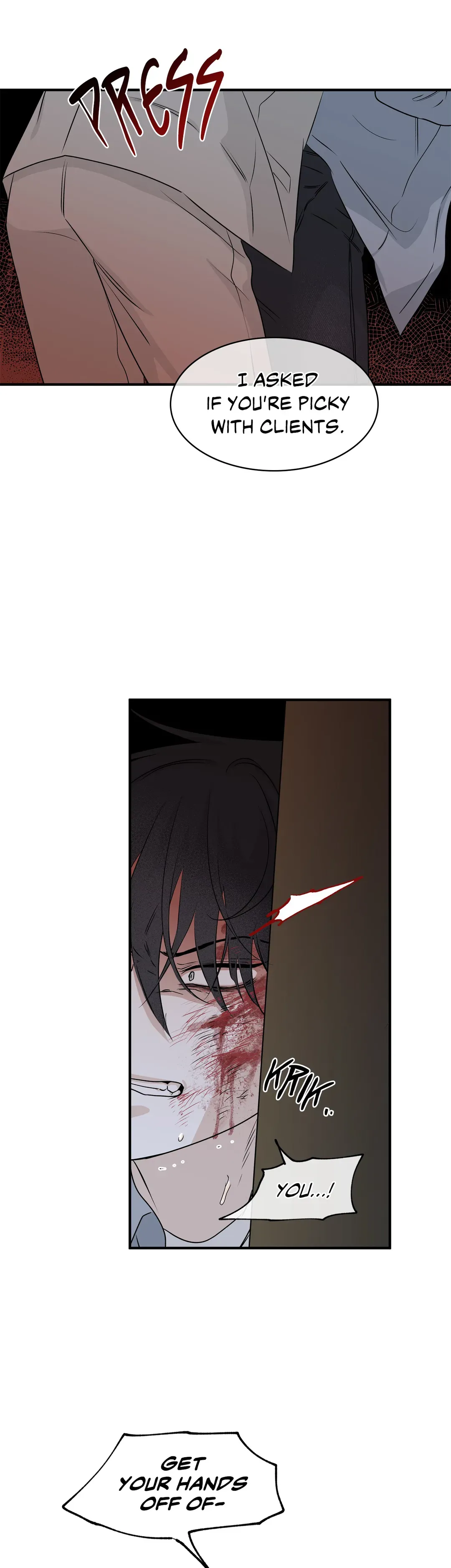 Page 2 of Chapter 38