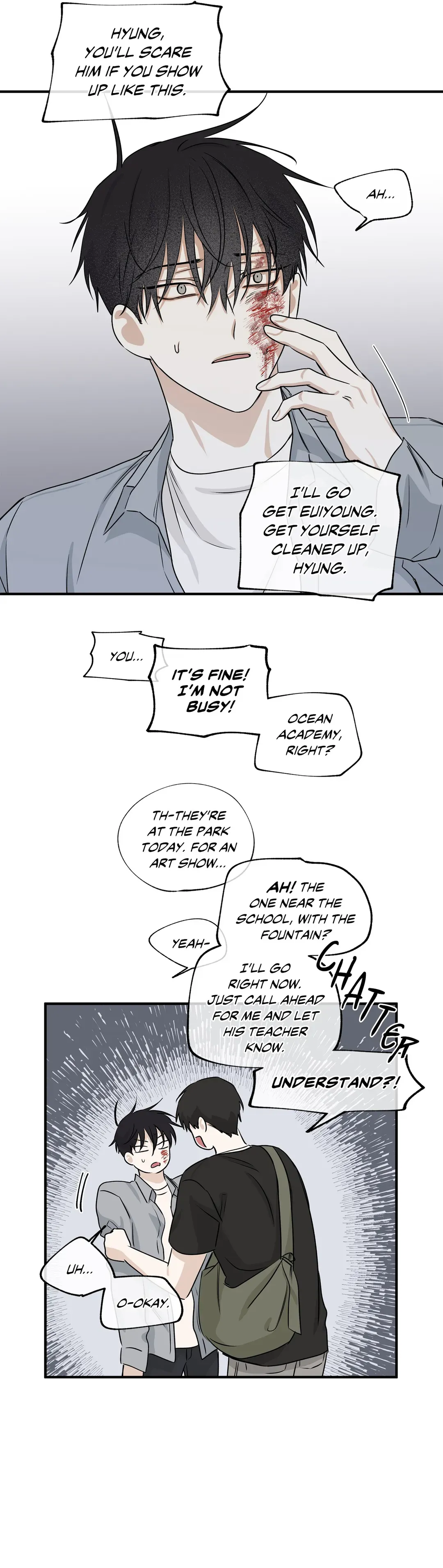 Page 20 of Chapter 38