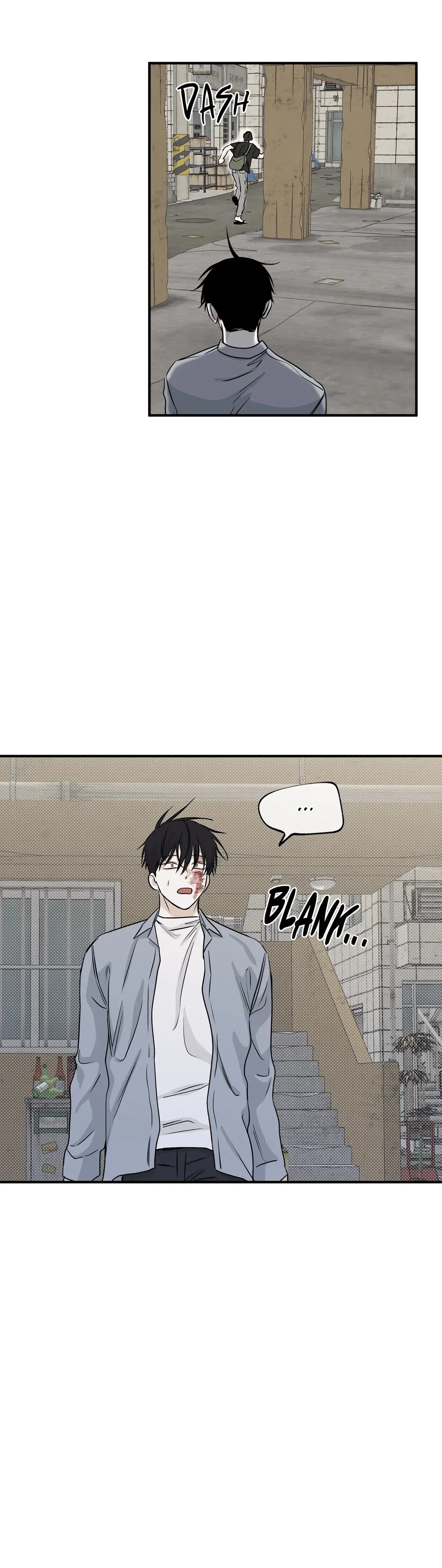 Page 21 of Chapter 38