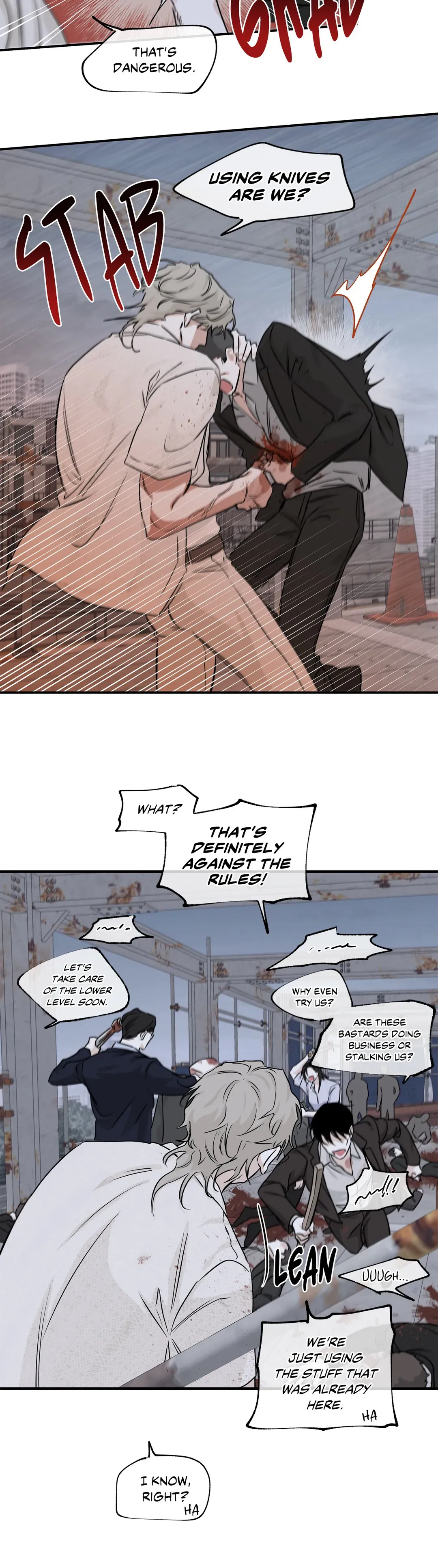 Page 24 of Chapter 38