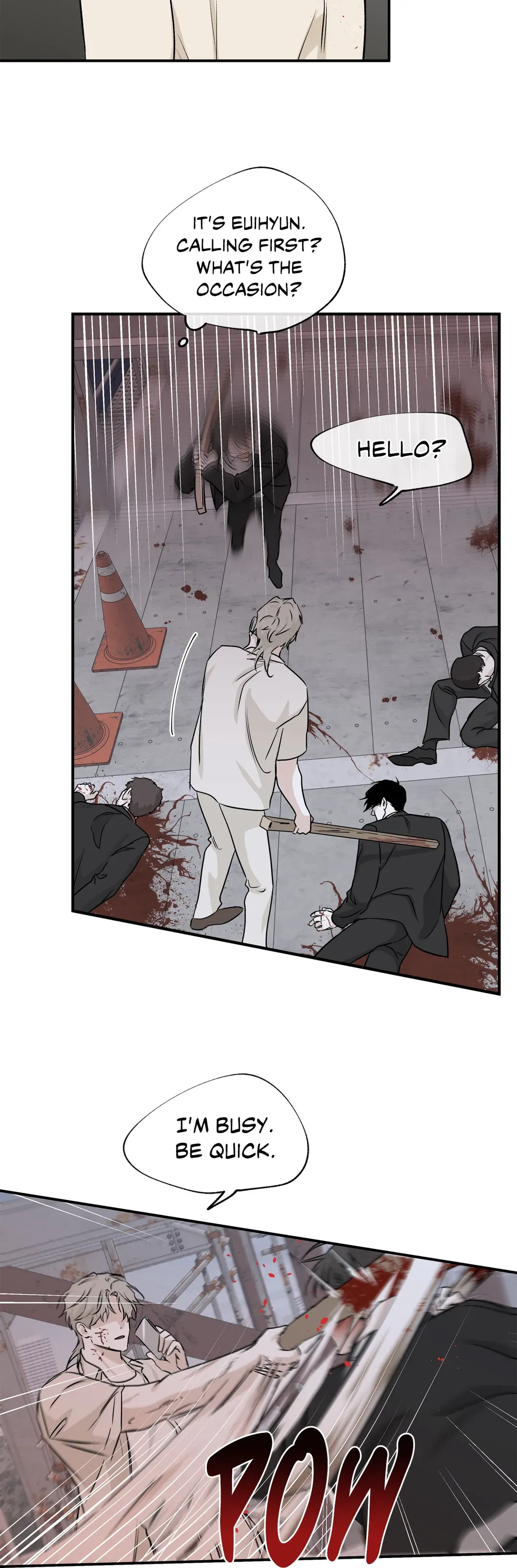 Page 27 of Chapter 38