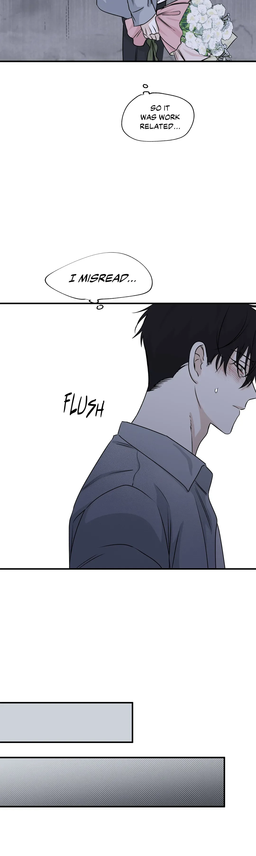Page 31 of Chapter 38