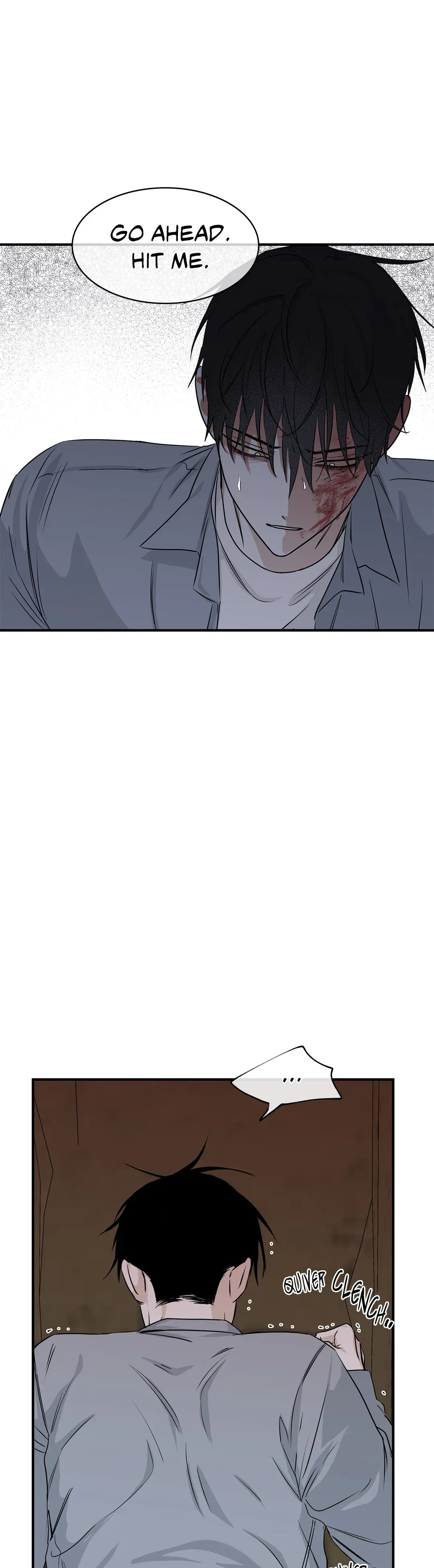 Page 5 of Chapter 38