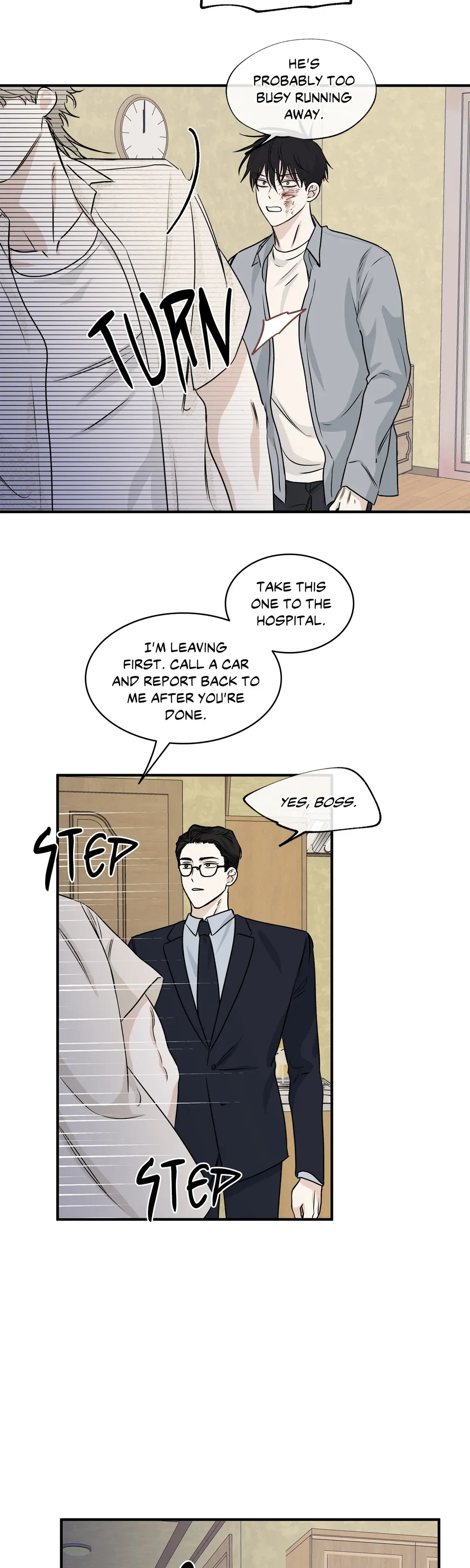 Page 13 of Chapter 39