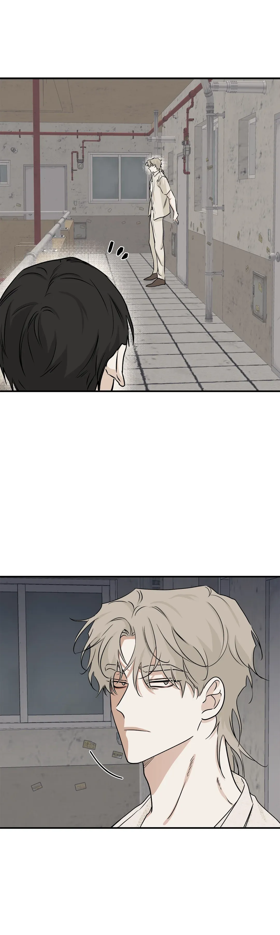 Page 15 of Chapter 39