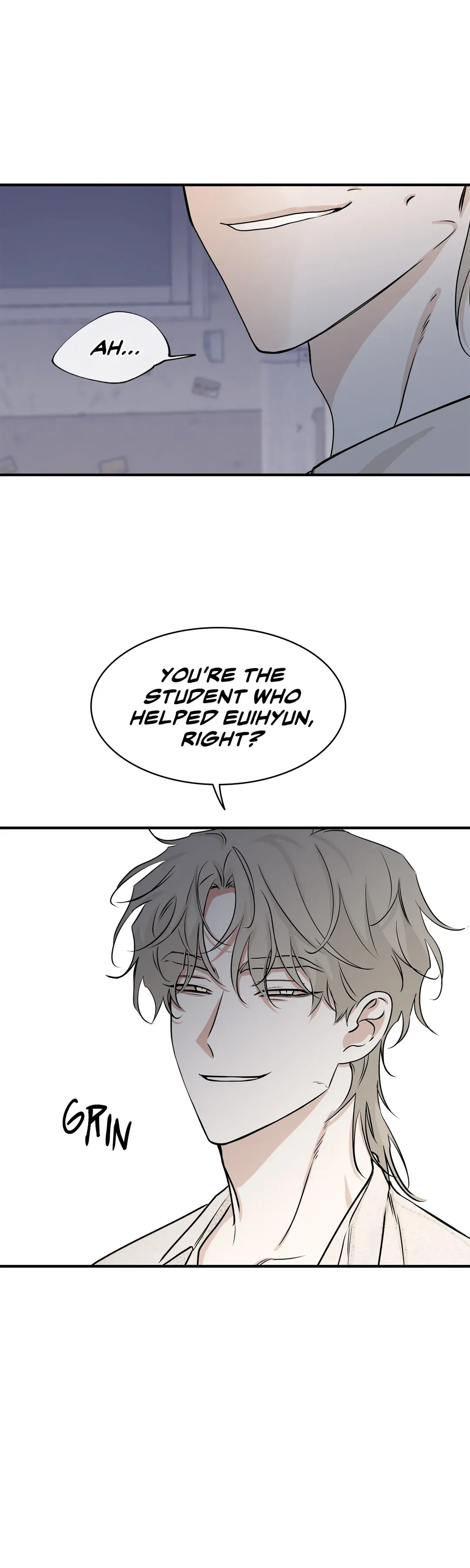 Page 17 of Chapter 39