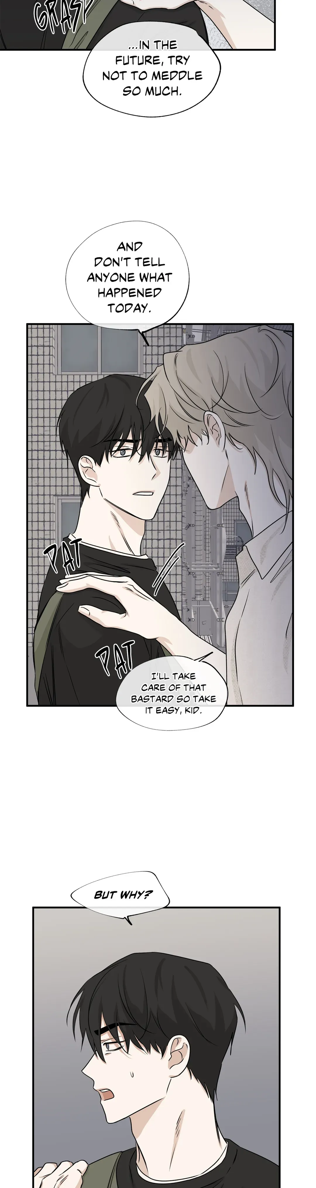 Page 19 of Chapter 39