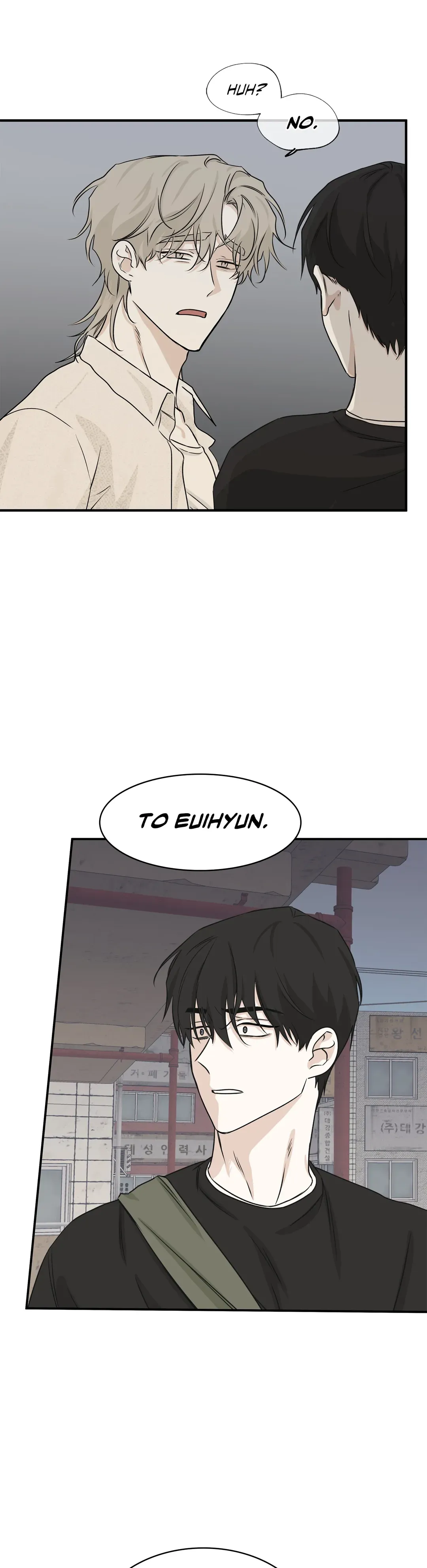 Page 21 of Chapter 39