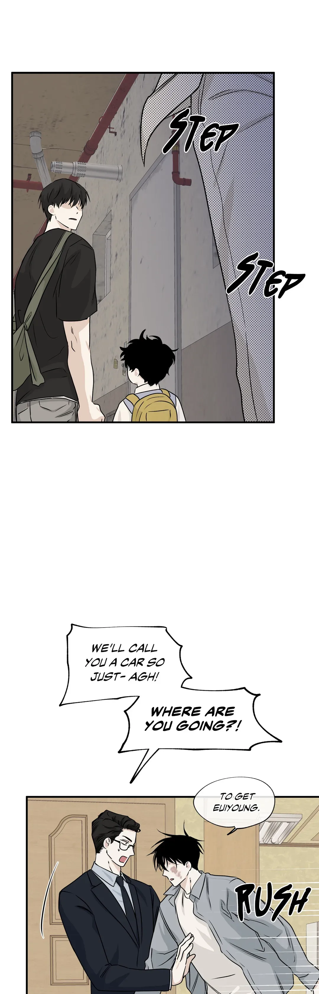 Page 24 of Chapter 39