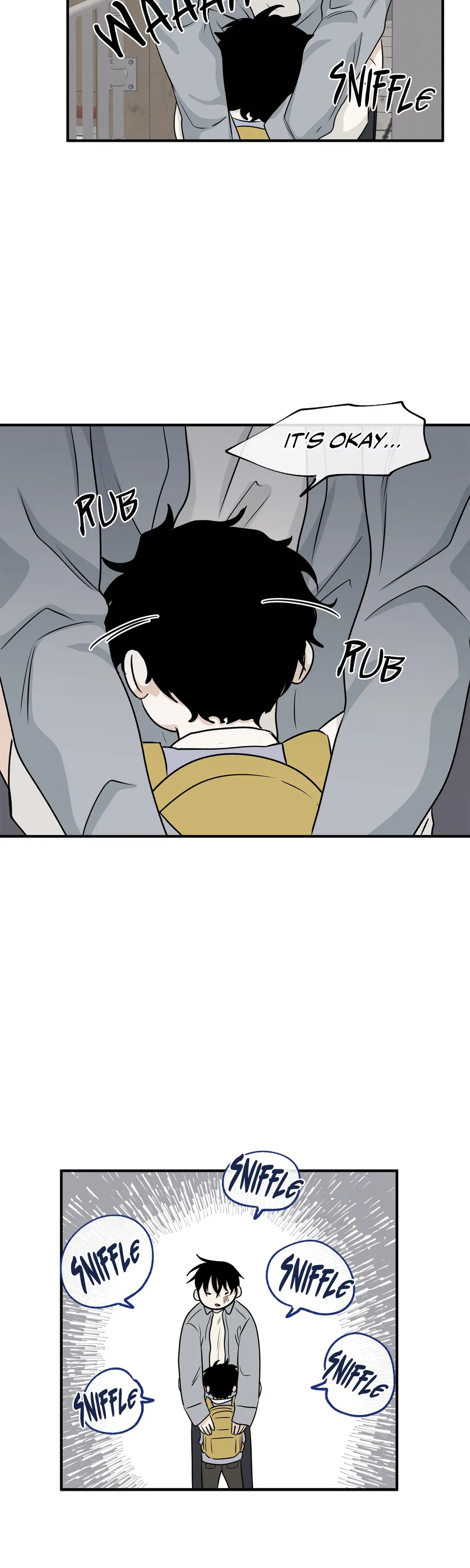 Page 30 of Chapter 39