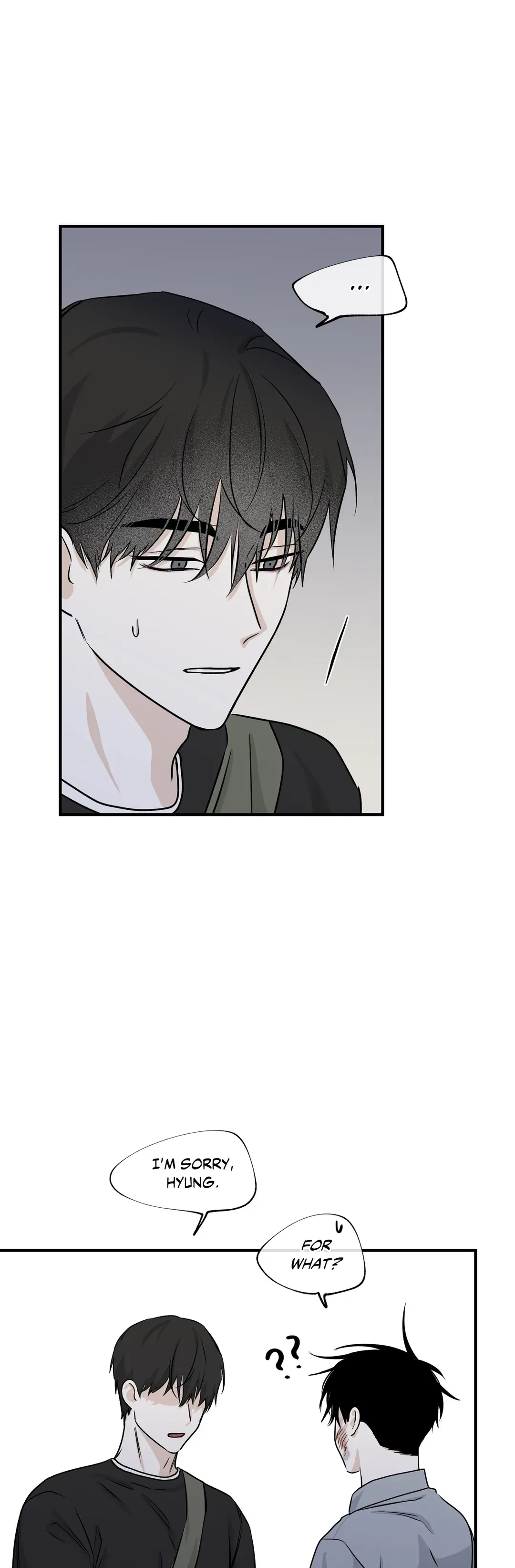 Page 32 of Chapter 39