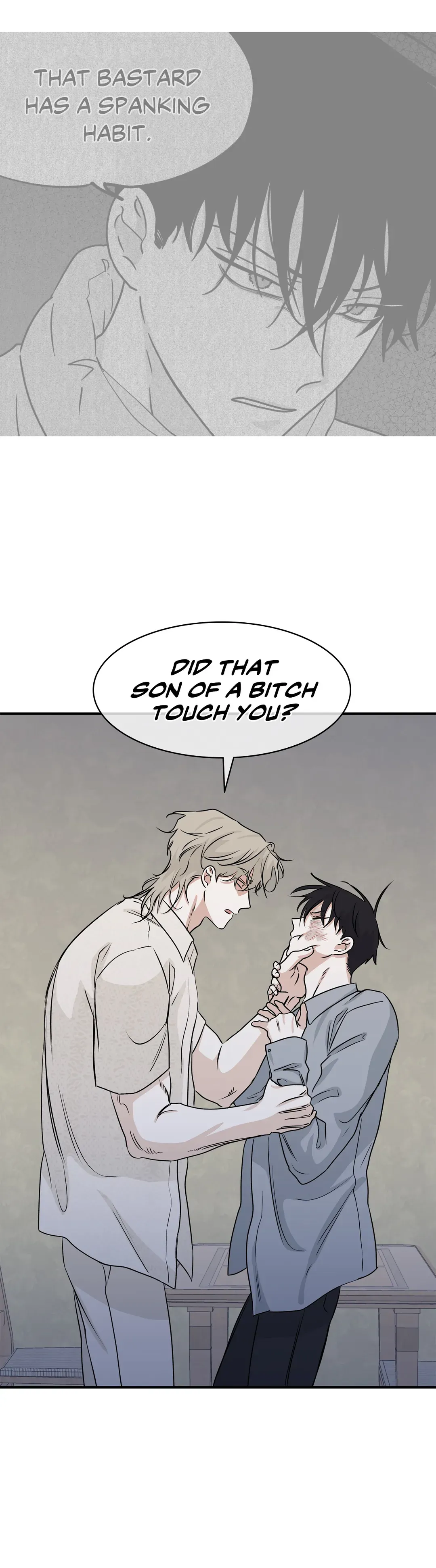 Page 4 of Chapter 39