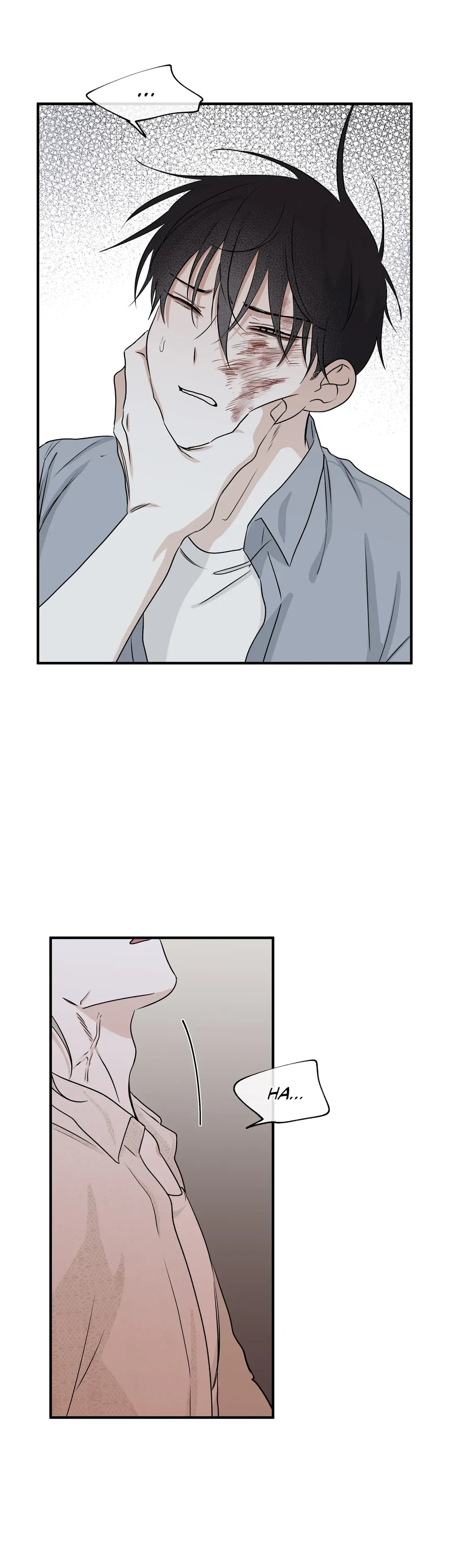 Page 5 of Chapter 39