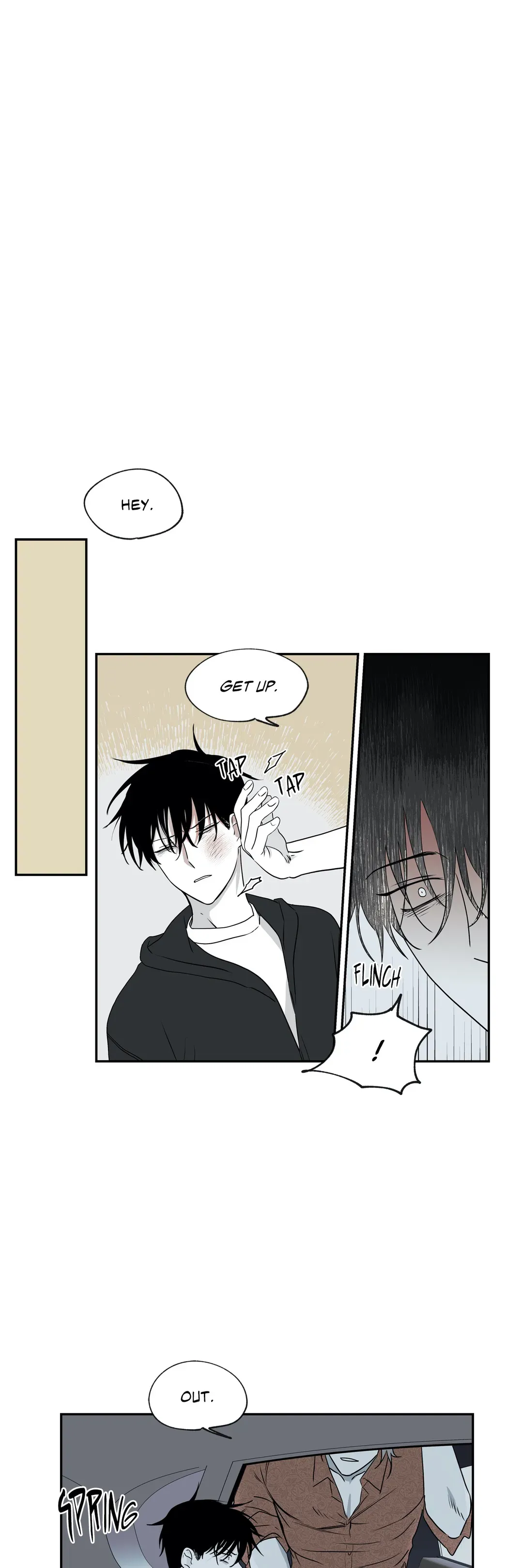 Page 1 of Chapter 3