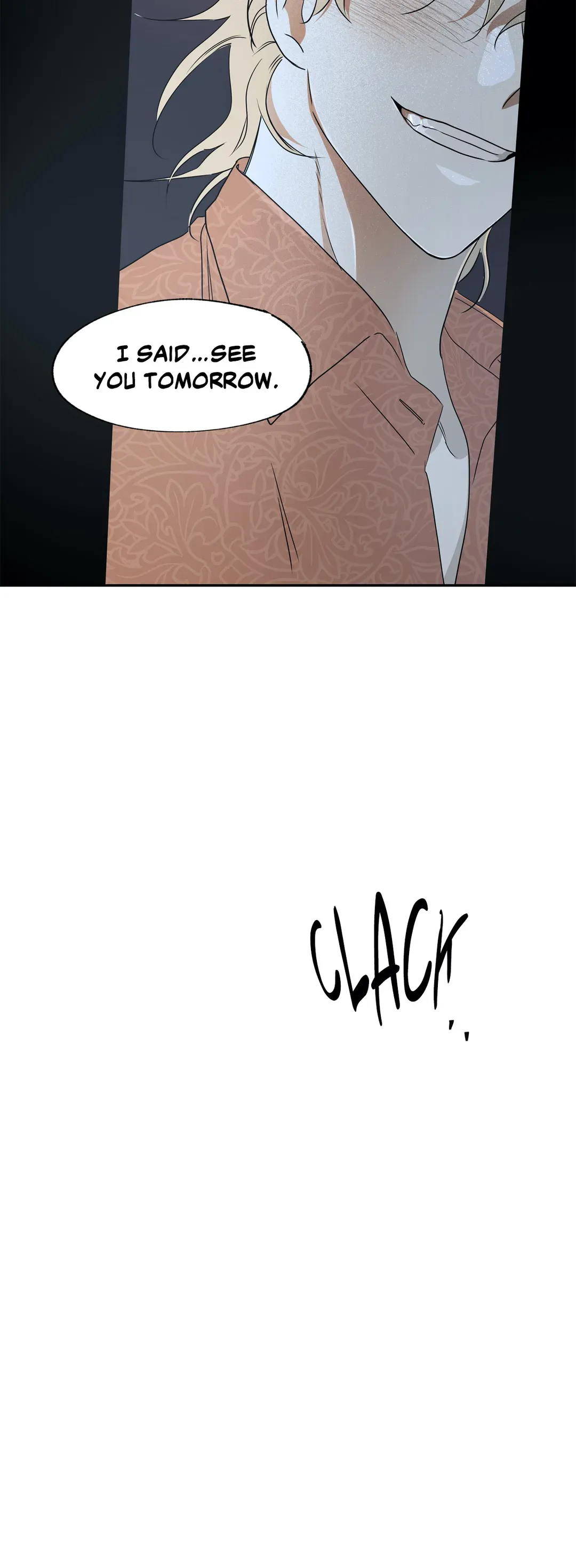 Page 10 of Chapter 3