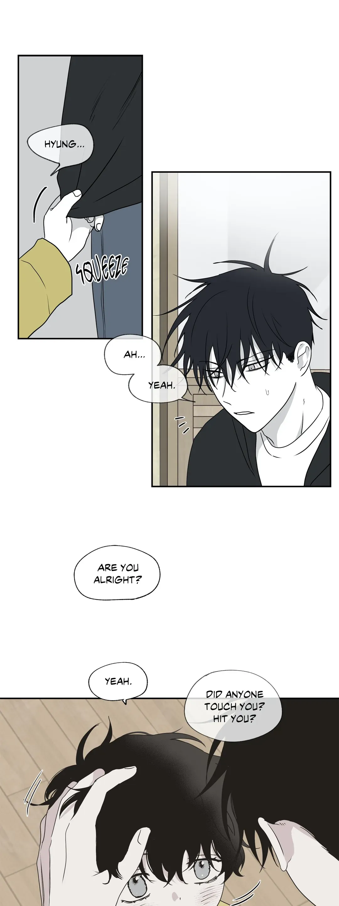 Page 11 of Chapter 3