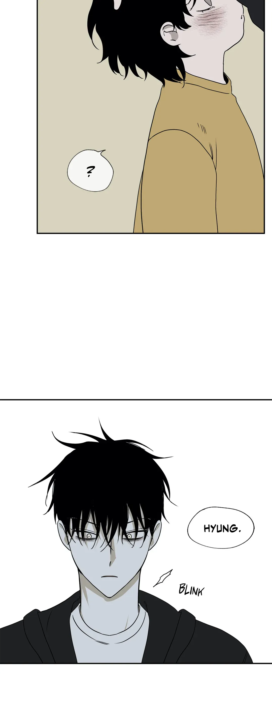 Page 13 of Chapter 3