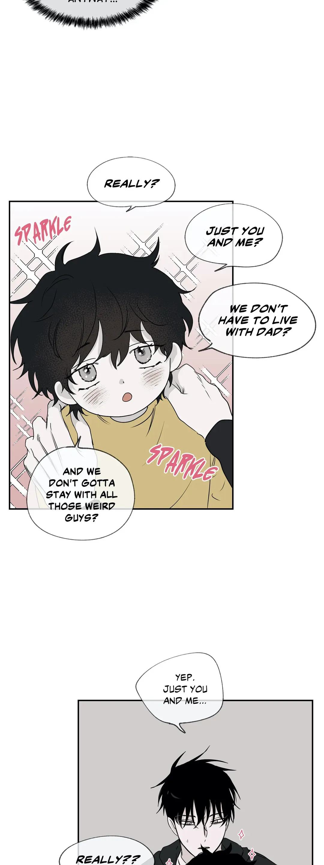 Page 15 of Chapter 3