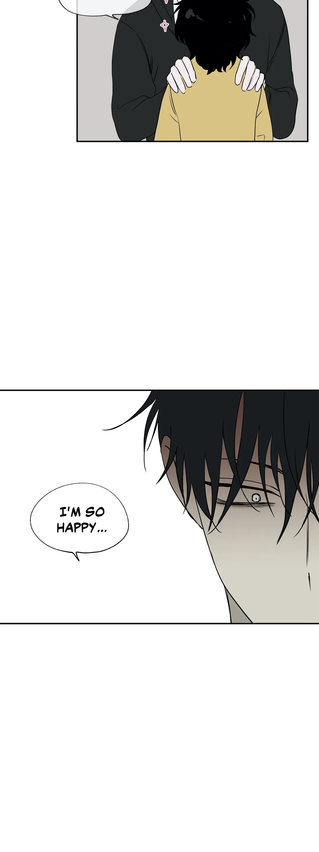 Page 16 of Chapter 3