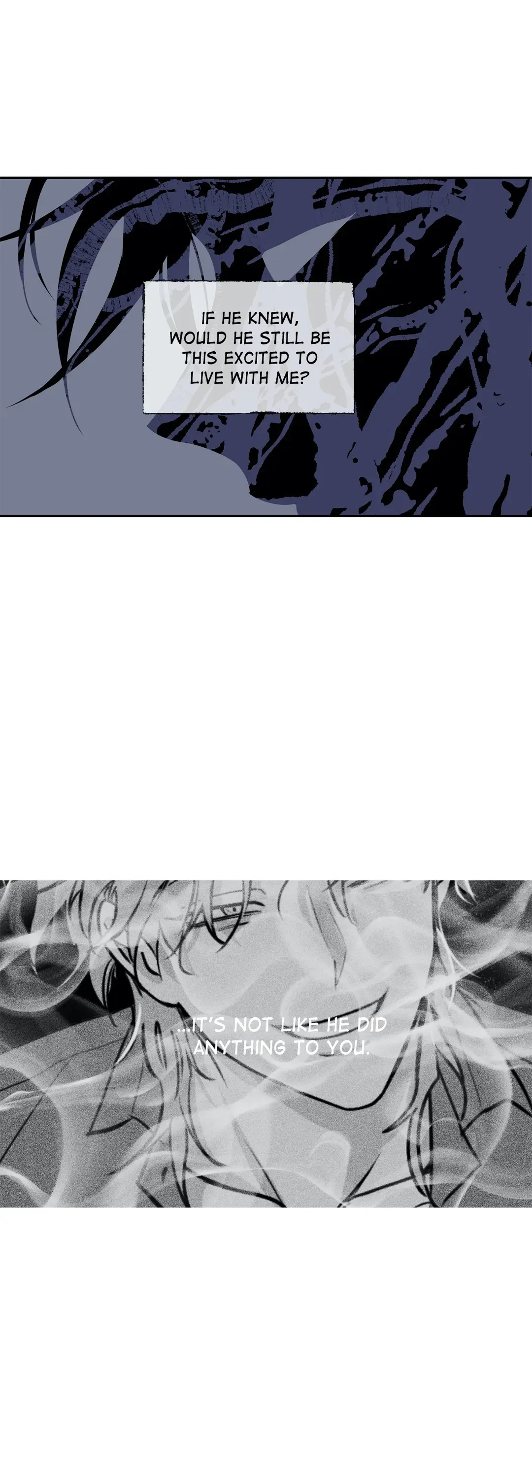 Page 18 of Chapter 3