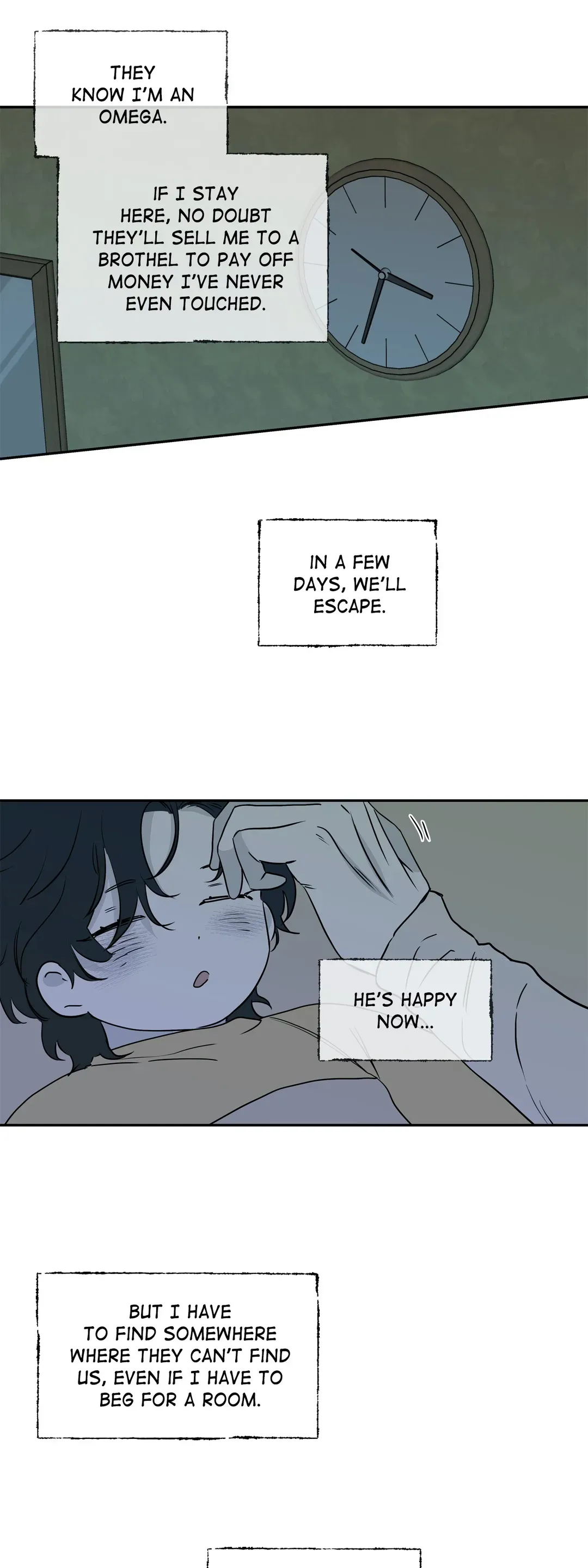 Page 20 of Chapter 3