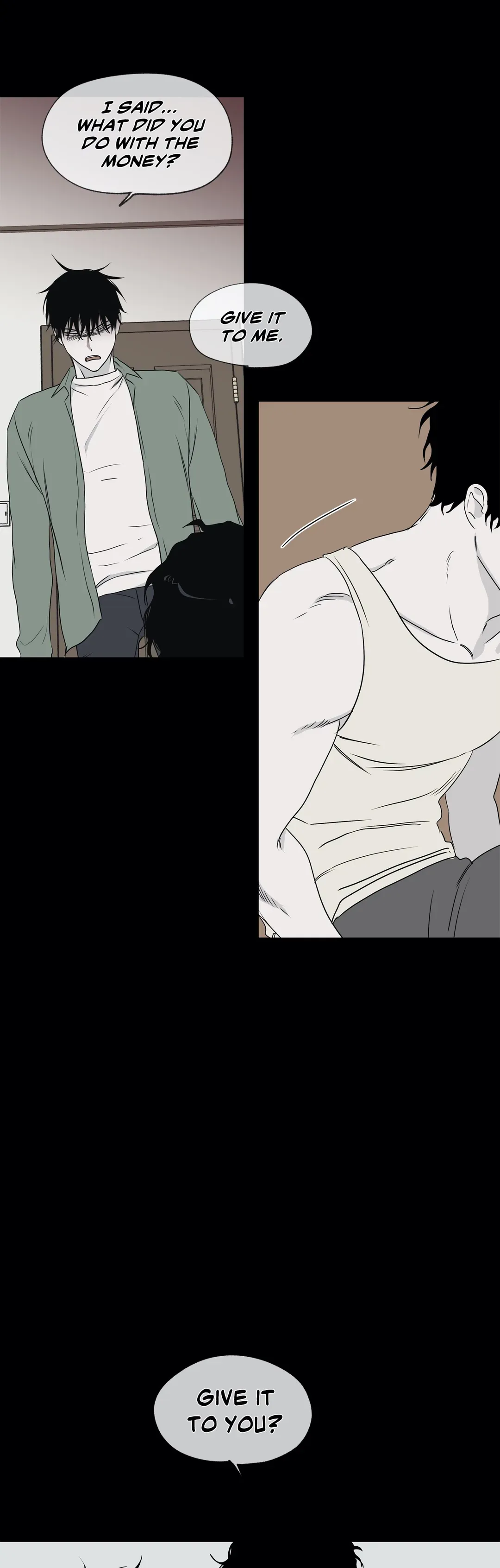 Page 29 of Chapter 3