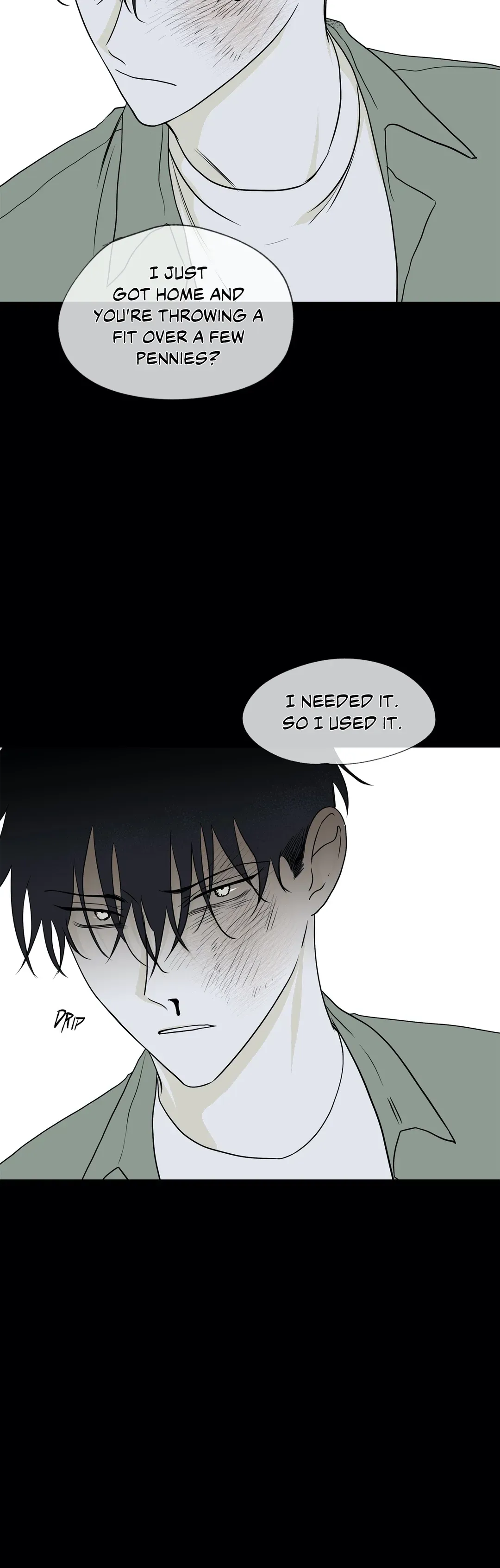 Page 31 of Chapter 3
