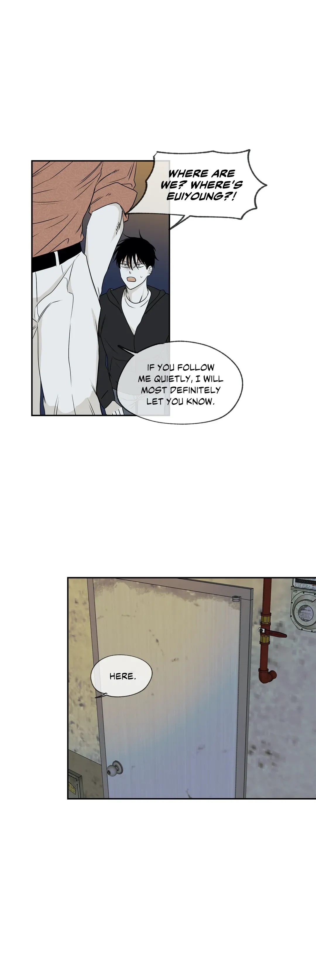 Page 4 of Chapter 3