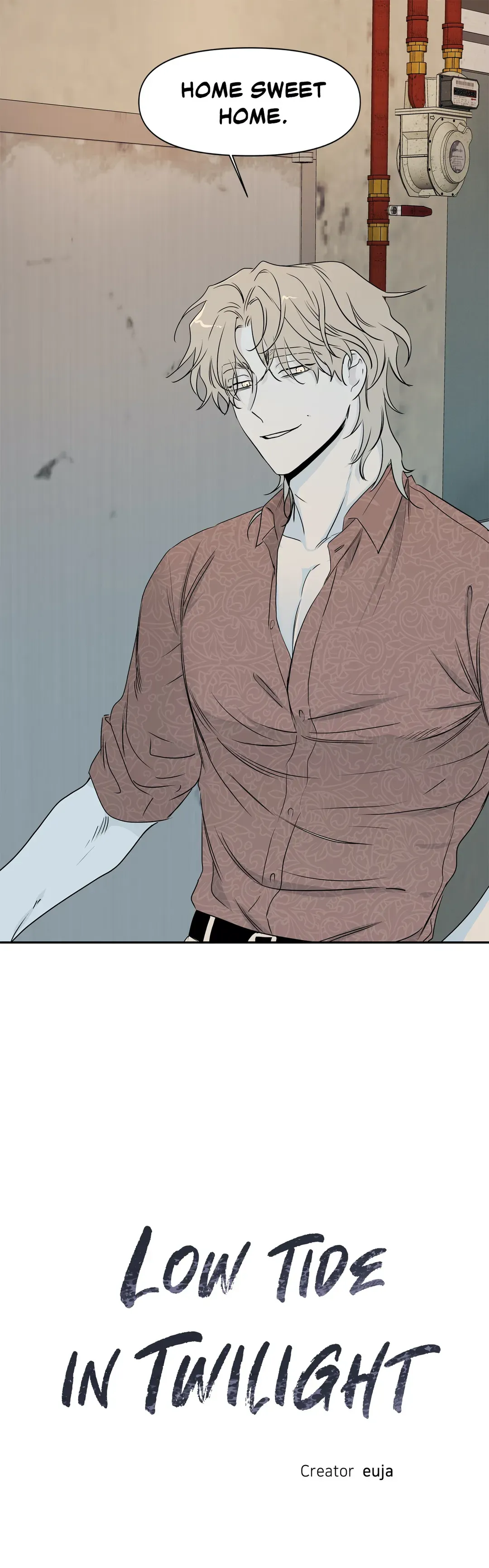 Page 5 of Chapter 3