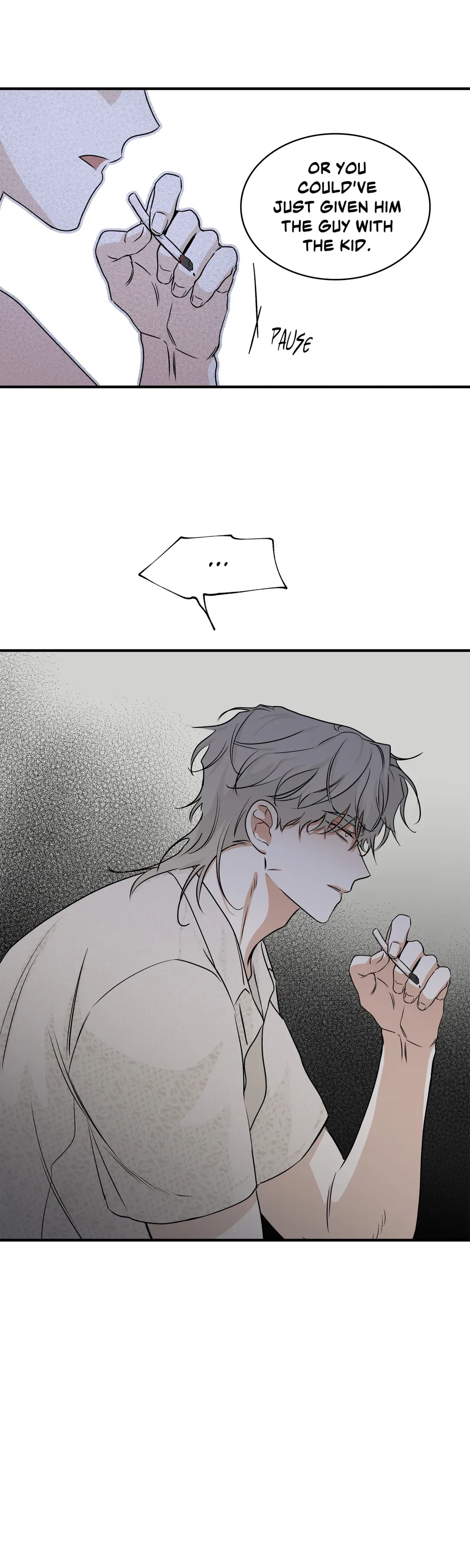 Page 13 of Chapter 40