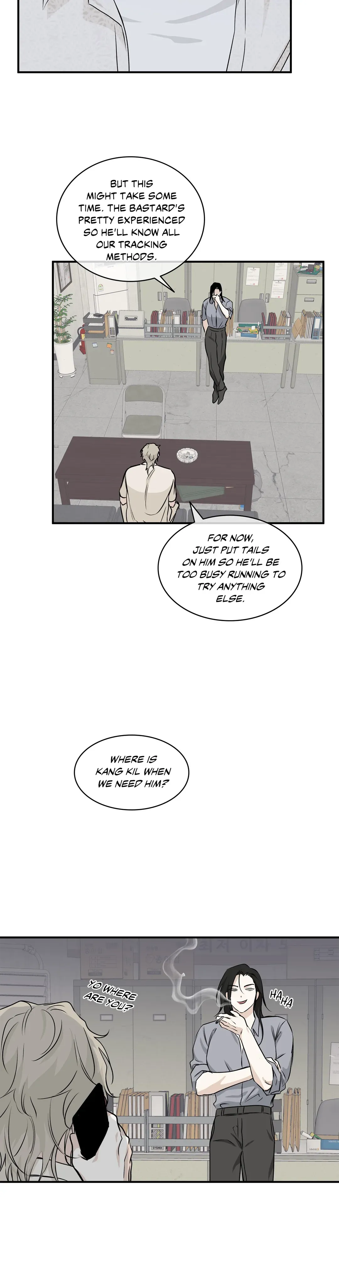 Page 15 of Chapter 40