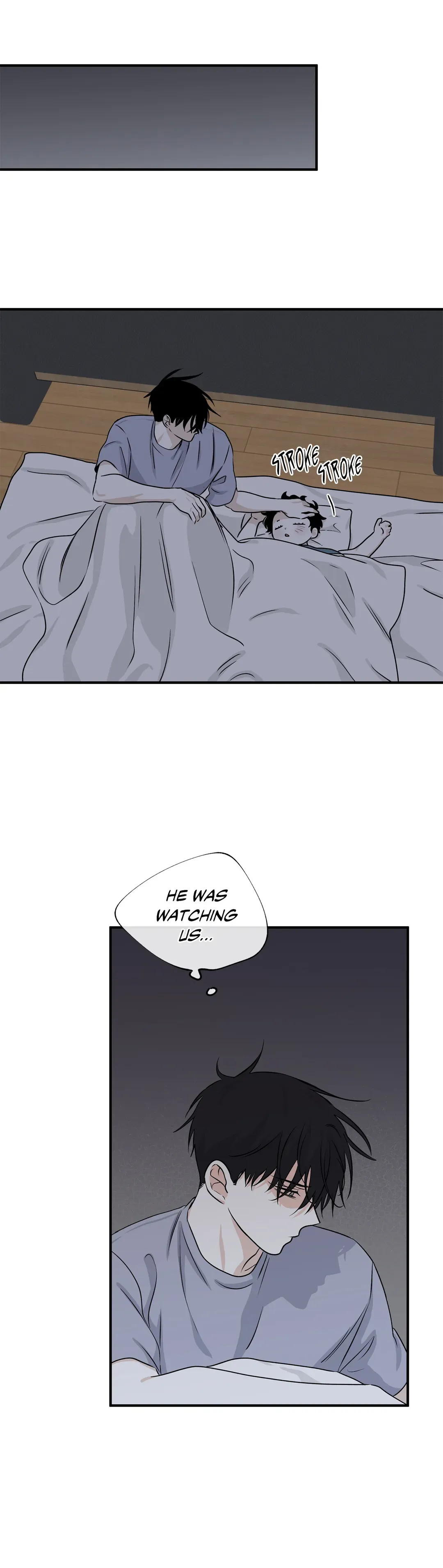 Page 18 of Chapter 40