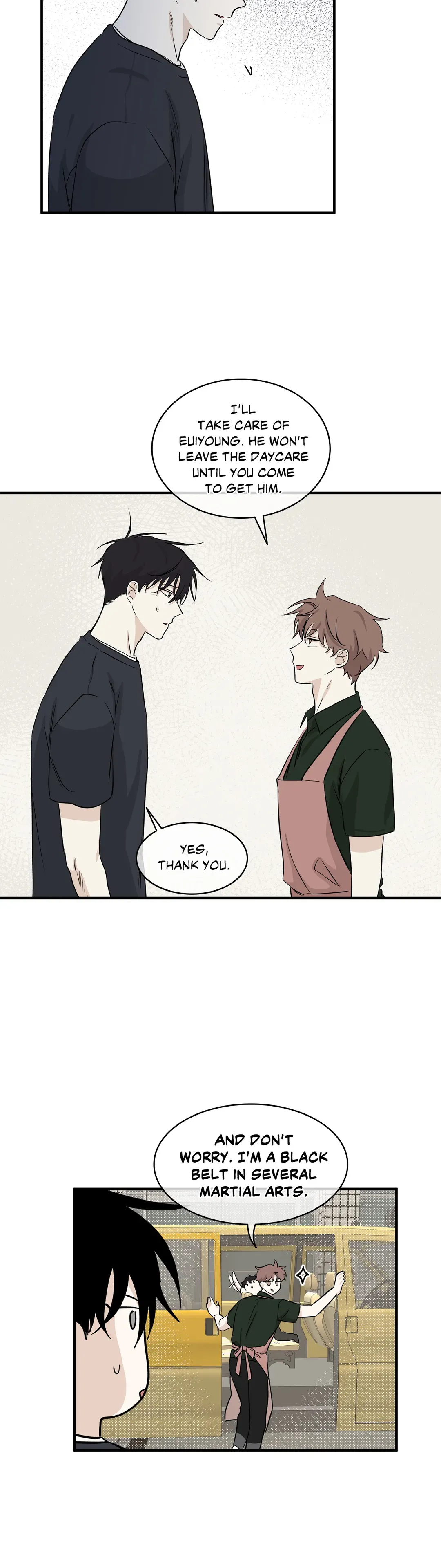 Page 23 of Chapter 40