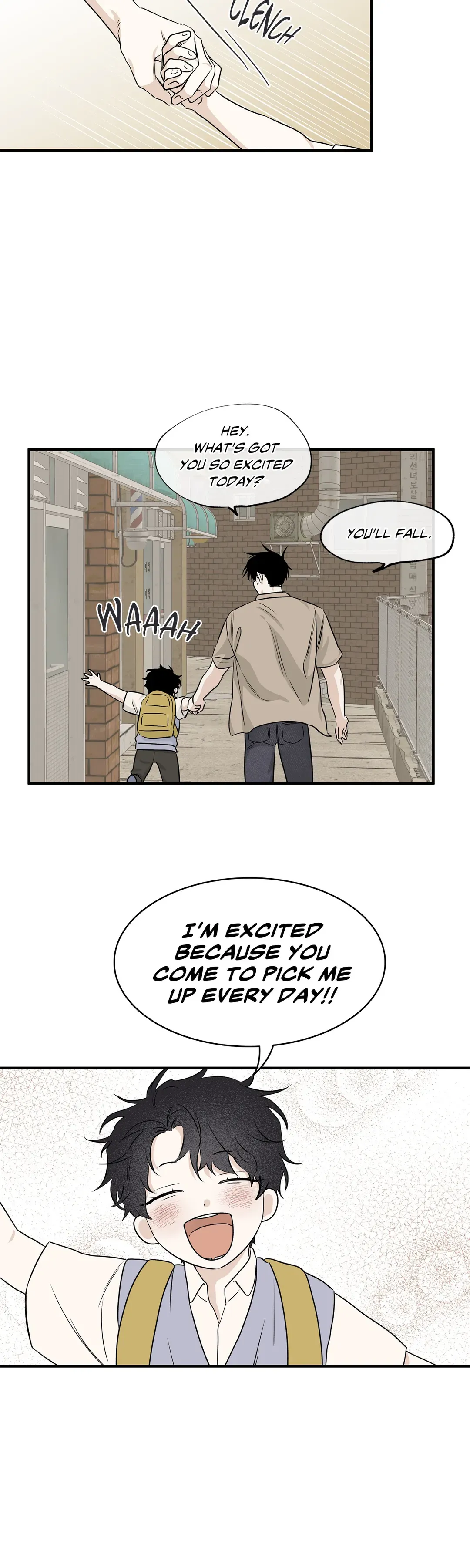 Page 27 of Chapter 40
