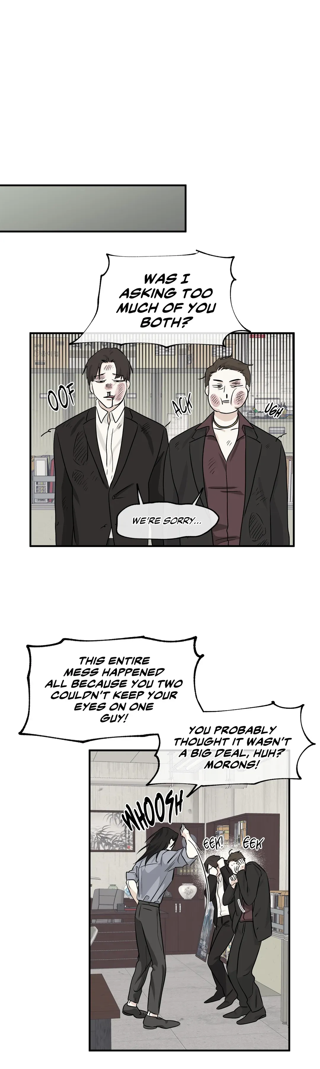 Page 5 of Chapter 40