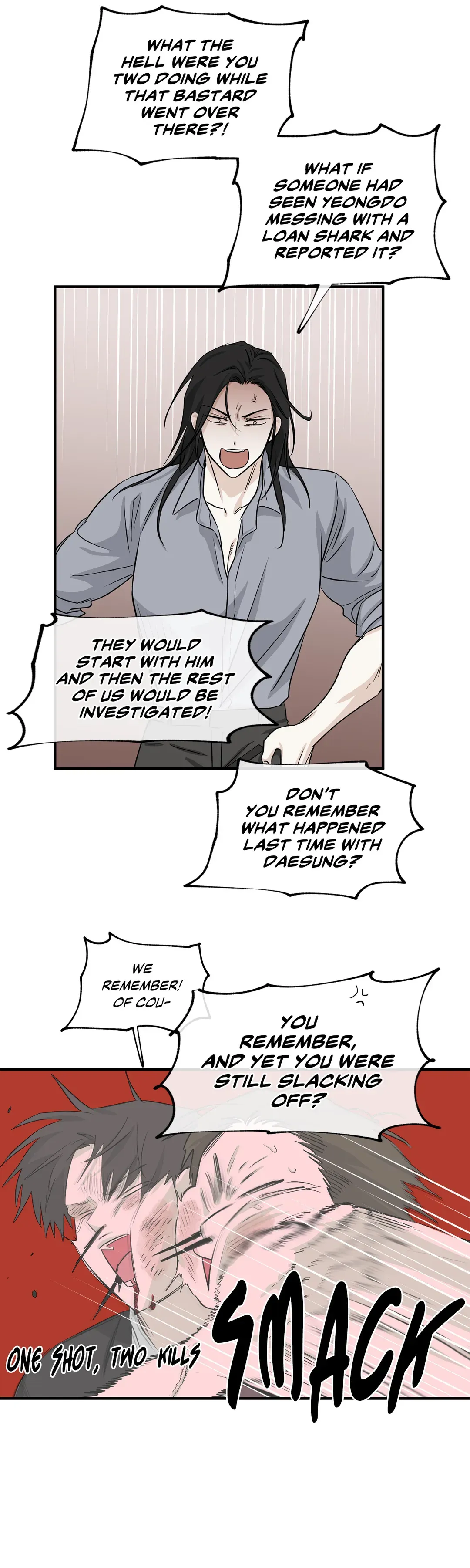 Page 6 of Chapter 40