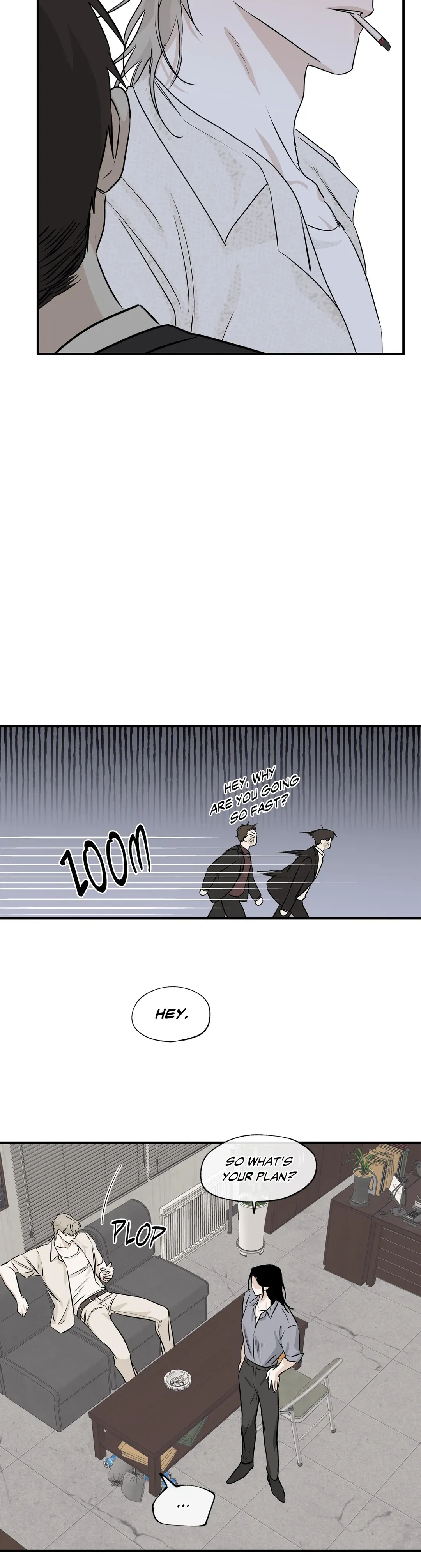 Page 9 of Chapter 40