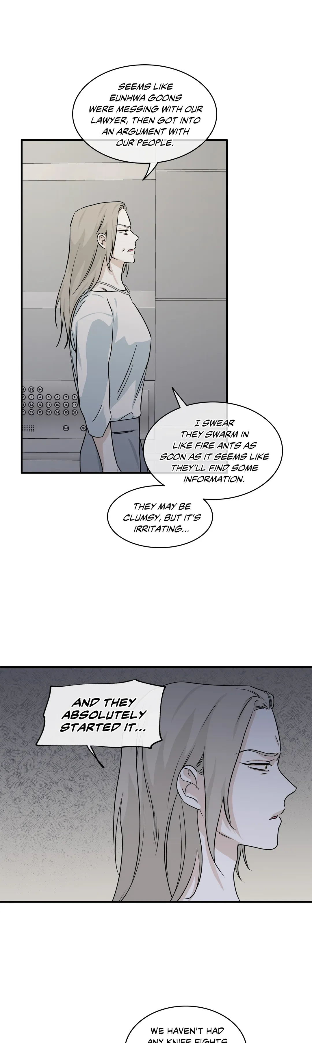 Page 6 of Chapter 41