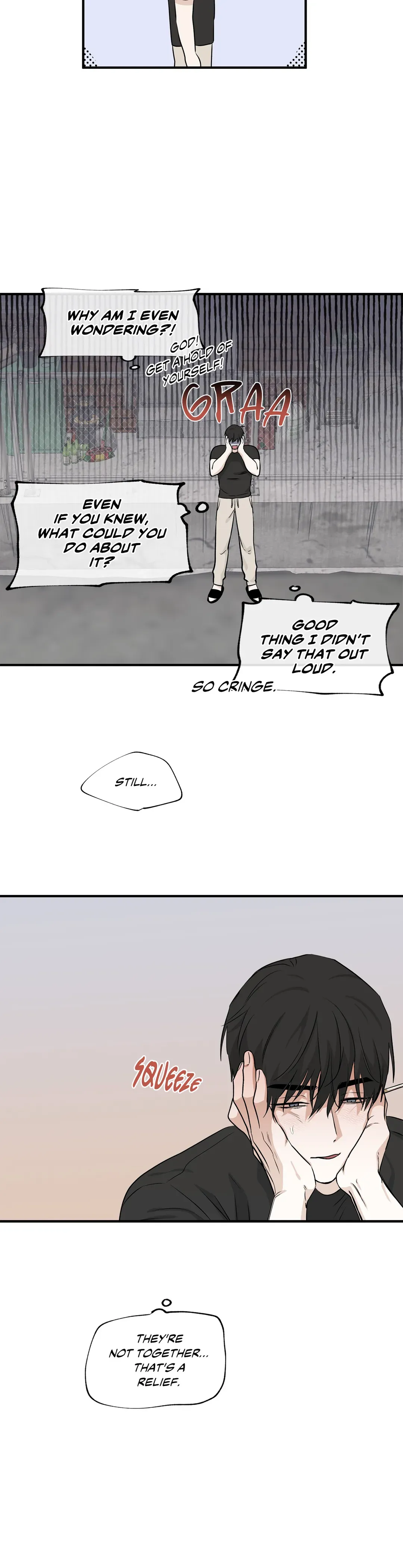 Page 10 of Chapter 42