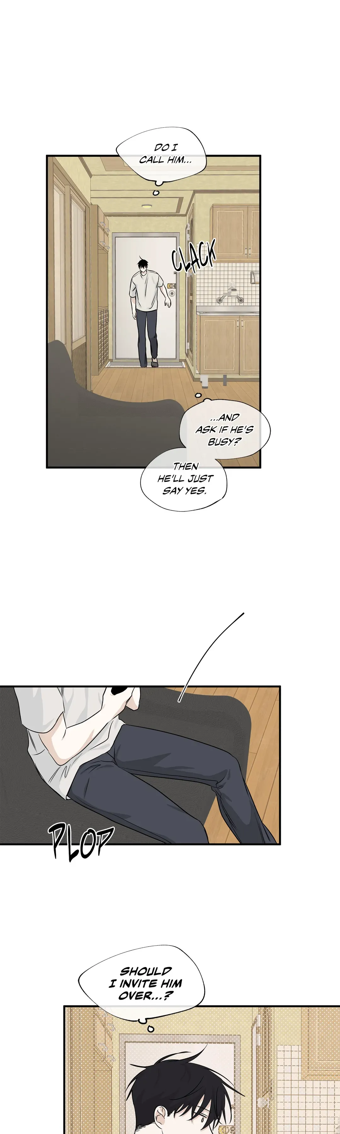Page 11 of Chapter 42