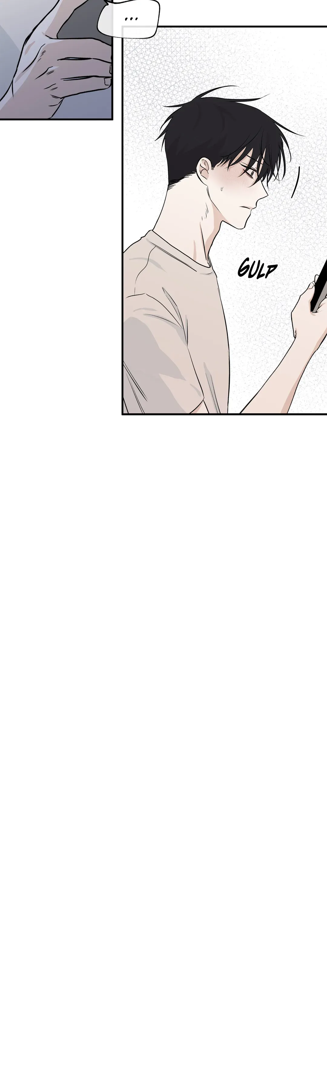 Page 13 of Chapter 42