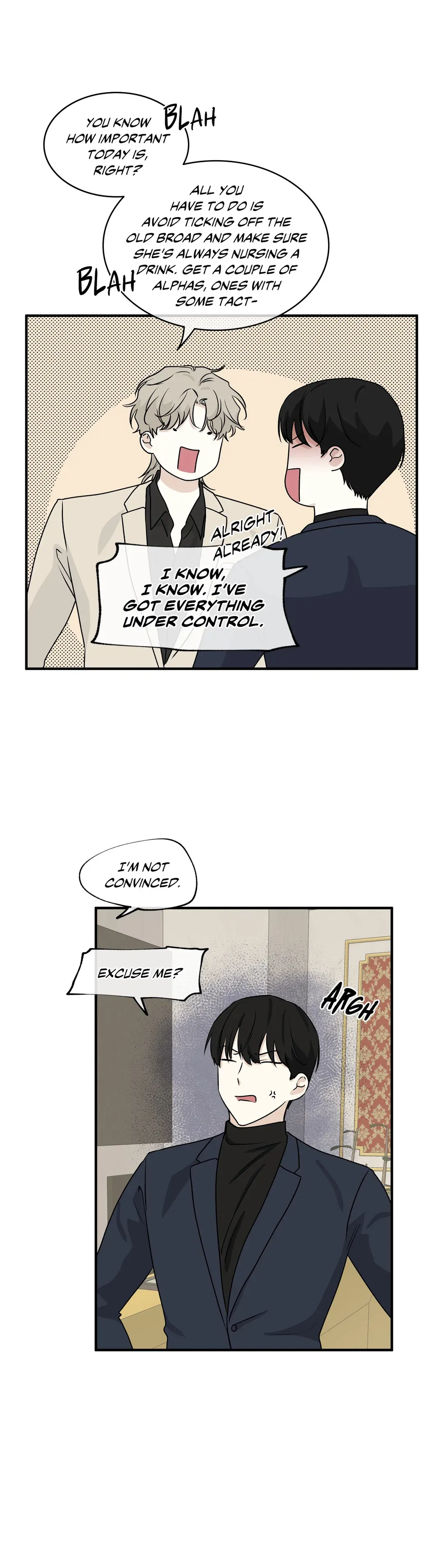 Page 16 of Chapter 42