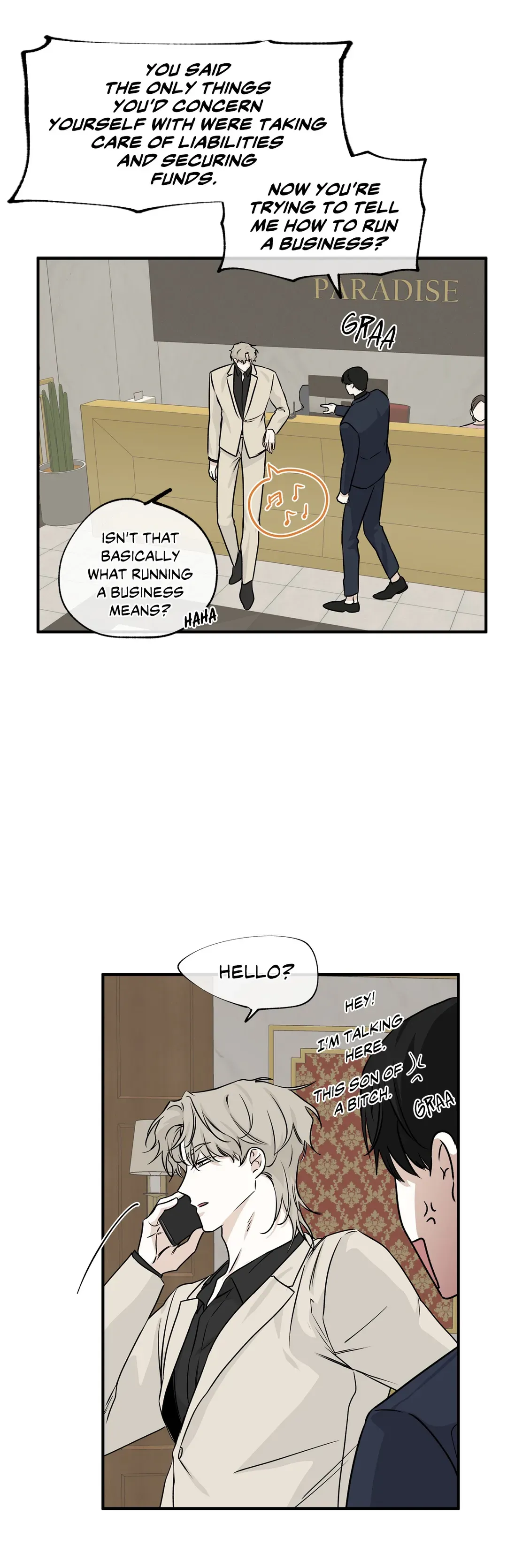 Page 17 of Chapter 42