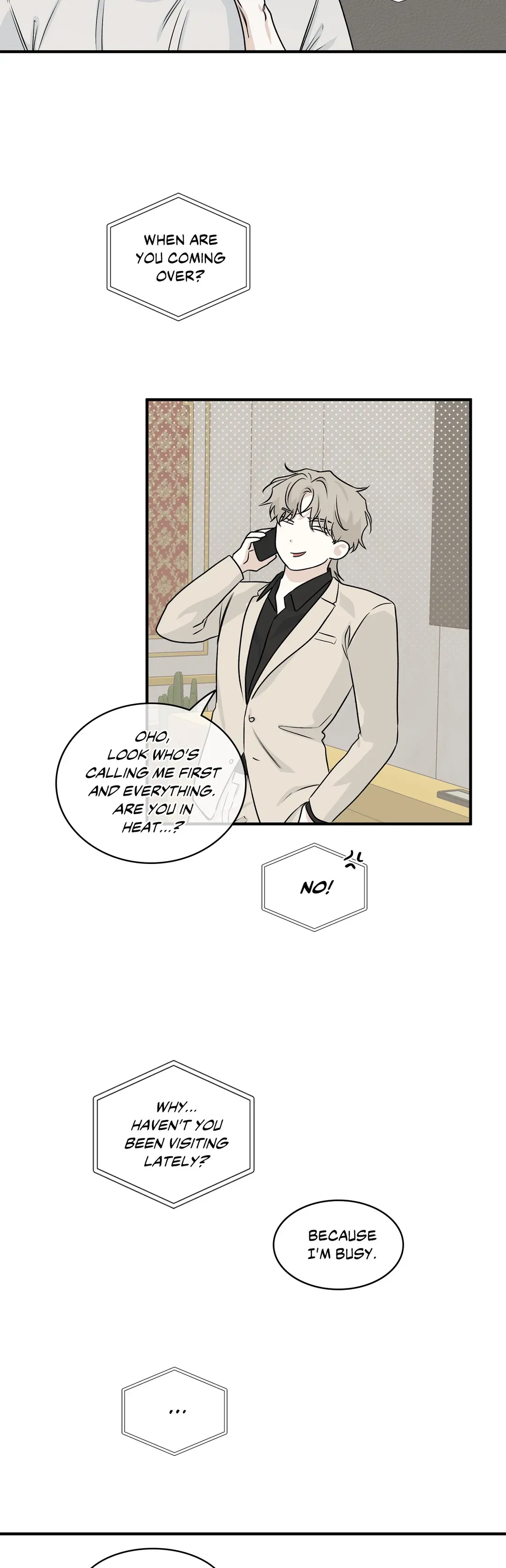 Page 19 of Chapter 42