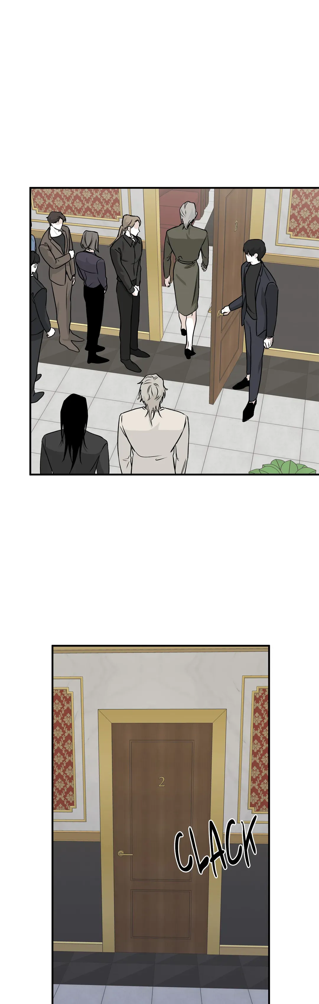 Page 25 of Chapter 42