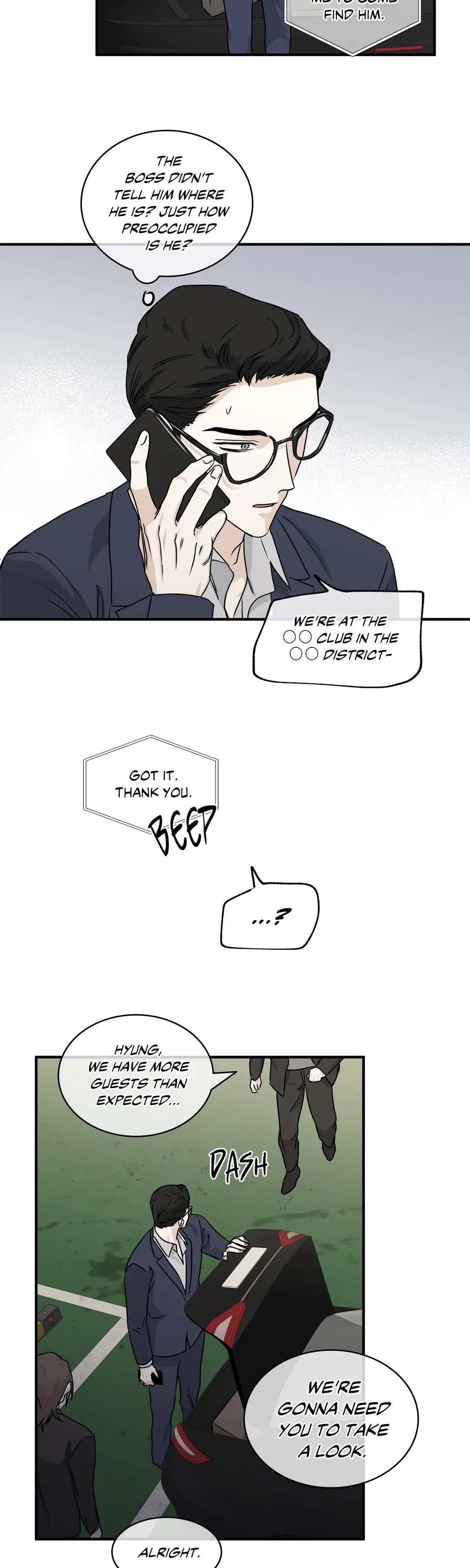 Page 29 of Chapter 42