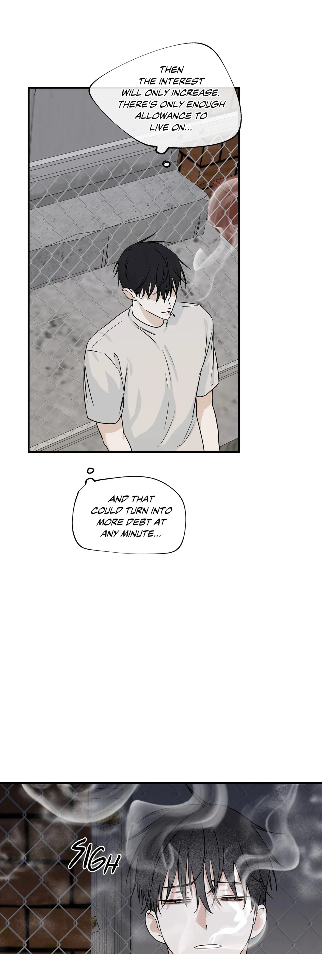 Page 3 of Chapter 42